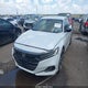 1HGCV1F36NA120636 2022 Honda Accord Sport auction photo thumbnail 2