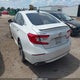 1HGCV1F36NA120636 2022 Honda Accord Sport auction photo thumbnail 3