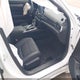 1HGCV1F36NA120636 2022 Honda Accord Sport auction photo thumbnail 5