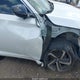 1HGCV1F36NA120636 2022 Honda Accord Sport auction photo thumbnail 6