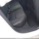 1HGCV1F36NA120636 2022 Honda Accord Sport auction photo thumbnail 8