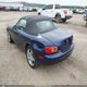 JM1NB353530306569 2003 Mazda Mx-5 Miata Cloth/Ls/Se/Shinsen auction photo thumbnail 3