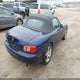 JM1NB353530306569 2003 Mazda Mx-5 Miata Cloth/Ls/Se/Shinsen auction photo thumbnail 4