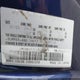 JM1NB353530306569 2003 Mazda Mx-5 Miata Cloth/Ls/Se/Shinsen auction photo thumbnail 9