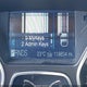 1FAHP3K20CL125345 2012 Ford Focus Se auction photo thumbnail 14