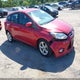 1FAHP3K20CL125345 2012 Ford Focus Se auction photo thumbnail 1