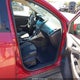 1FAHP3K20CL125345 2012 Ford Focus Se auction photo thumbnail 5
