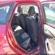 1FAHP3K20CL125345 2012 Ford Focus Se auction photo thumbnail 8