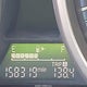 JM1BL1L75C1694956 2012 Mazda Mazda3 I Touring auction photo thumbnail 15