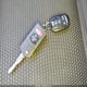 JM1BL1L75C1694956 2012 Mazda Mazda3 I Touring auction photo thumbnail 11