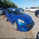 JM1BL1L75C1694956 2012 Mazda Mazda3 I Touring auction photo thumbnail 17