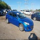 JM1BL1L75C1694956 2012 Mazda Mazda3 I Touring auction photo thumbnail 1