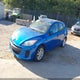 JM1BL1L75C1694956 2012 Mazda Mazda3 I Touring auction photo thumbnail 2
