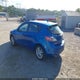 JM1BL1L75C1694956 2012 Mazda Mazda3 I Touring auction photo thumbnail 3