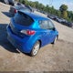 JM1BL1L75C1694956 2012 Mazda Mazda3 I Touring auction photo thumbnail 4