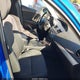 JM1BL1L75C1694956 2012 Mazda Mazda3 I Touring auction photo thumbnail 5