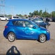 JM1BL1L75C1694956 2012 Mazda Mazda3 I Touring auction photo thumbnail 6