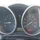 JM1BL1L75C1694956 2012 Mazda Mazda3 I Touring auction photo thumbnail 7