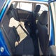 JM1BL1L75C1694956 2012 Mazda Mazda3 I Touring auction photo thumbnail 8