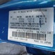 JM1BL1L75C1694956 2012 Mazda Mazda3 I Touring auction photo thumbnail 9