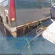 1GNFK16K5NJ319812 1992 Chevrolet Suburban K1500 auction photo thumbnail 6