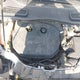 1FMCU0J95FUA38383 2015 Ford Escape Titanium auction photo thumbnail 10