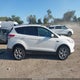 1FMCU0J95FUA38383 2015 Ford Escape Titanium auction photo thumbnail 14
