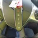 1FMCU0J95FUA38383 2015 Ford Escape Titanium auction photo thumbnail 11