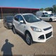 1FMCU0J95FUA38383 2015 Ford Escape Titanium auction photo thumbnail 1