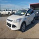 1FMCU0J95FUA38383 2015 Ford Escape Titanium auction photo thumbnail 2