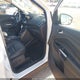 1FMCU0J95FUA38383 2015 Ford Escape Titanium auction photo thumbnail 5