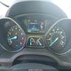 1FMCU0J95FUA38383 2015 Ford Escape Titanium auction photo thumbnail 7