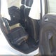 1FMCU0J95FUA38383 2015 Ford Escape Titanium auction photo thumbnail 8