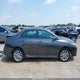 2T1BU4EE7AC526013 2010 Toyota Corolla S auction photo thumbnail 13