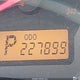 2T1BU4EE7AC526013 2010 Toyota Corolla S auction photo thumbnail 15
