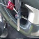 2T1BU4EE7AC526013 2010 Toyota Corolla S auction photo thumbnail 11