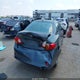 2T1BU4EE7AC526013 2010 Toyota Corolla S auction photo thumbnail 4