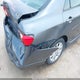 2T1BU4EE7AC526013 2010 Toyota Corolla S auction photo thumbnail 6
