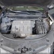3GYFNDE39CS630743 2012 Cadillac Srx Luxury Collection auction photo thumbnail 10