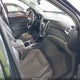 3GYFNDE39CS630743 2012 Cadillac Srx Luxury Collection auction photo thumbnail 5