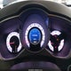 3GYFNDE39CS630743 2012 Cadillac Srx Luxury Collection auction photo thumbnail 7