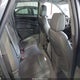 3GYFNDE39CS630743 2012 Cadillac Srx Luxury Collection auction photo thumbnail 8