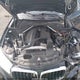 5UXKR0C54F0P18020 2015 BMW X5 xDrive35I auction photo thumbnail 10