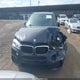 5UXKR0C54F0P18020 2015 BMW X5 xDrive35I auction photo thumbnail 12