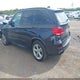 5UXKR0C54F0P18020 2015 BMW X5 xDrive35I auction photo thumbnail 3