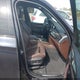 5UXKR0C54F0P18020 2015 BMW X5 xDrive35I auction photo thumbnail 5