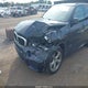 5UXKR0C54F0P18020 2015 BMW X5 xDrive35I auction photo thumbnail 6