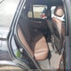 5UXKR0C54F0P18020 2015 BMW X5 xDrive35I auction photo thumbnail 8