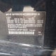 5UXKR0C54F0P18020 2015 BMW X5 xDrive35I auction photo thumbnail 9