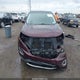 2FMPK4J95JBC11199 2018 Ford Edge Sel auction photo thumbnail 13